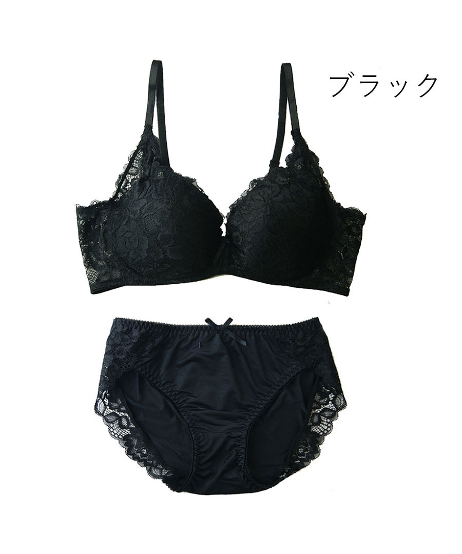 momoful レースショーツ 2枚セット ピンク シルバー Lサイズ momoful レースショーツ 2枚セット ピンク シルバー Lサイズ