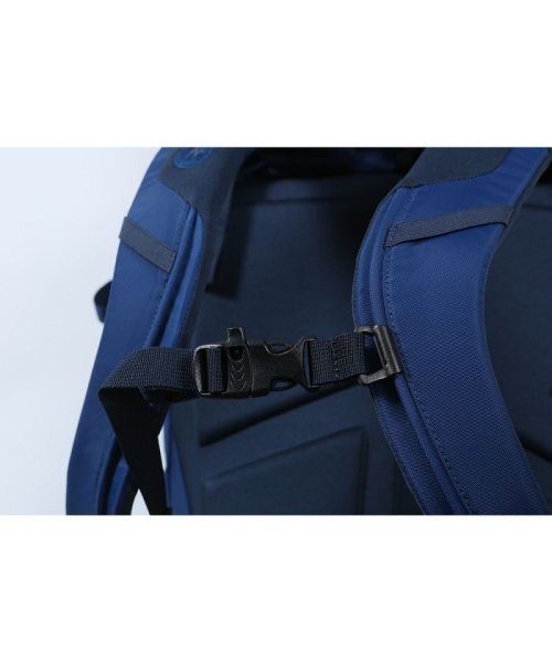 【インポート】Eiger 32 ／ アイガー32