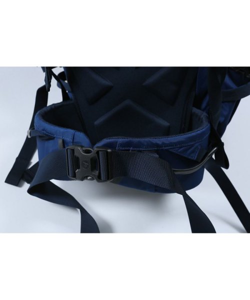 【インポート】Eiger 32 ／ アイガー32