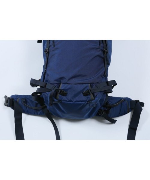 【インポート】Eiger 32 ／ アイガー32