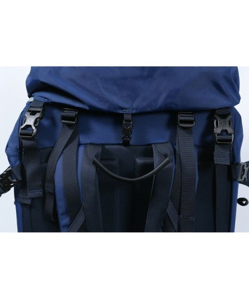 【インポート】Eiger 32 ／ アイガー32