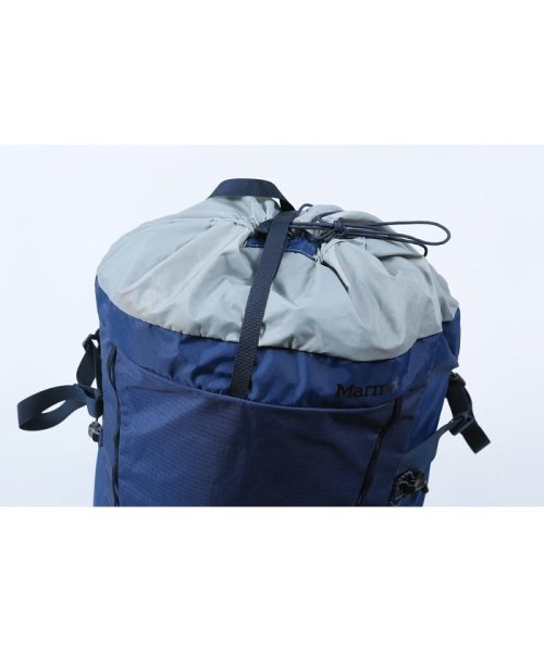 【インポート】Eiger 32 ／ アイガー32