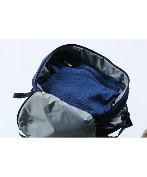 【インポート】Eiger 32 ／ アイガー32