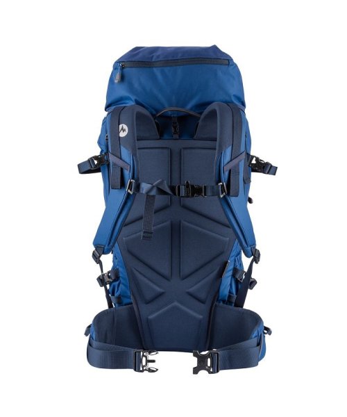 【インポート】Eiger 32 ／ アイガー32
