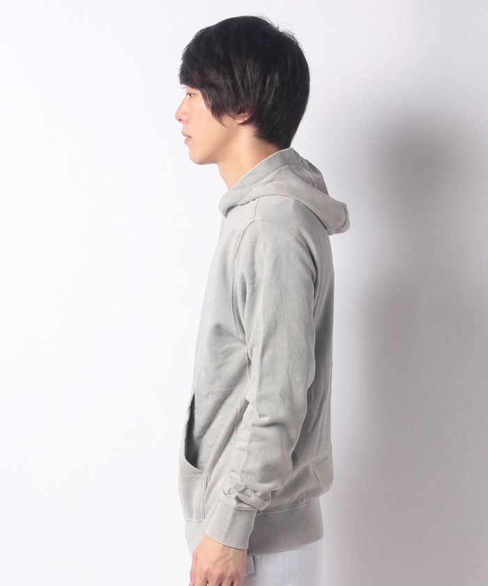 美品 NIKE NSW JDI HOODIE PO FT WASH セットアップ 美品 NIKE NSW JDI HOODIE PO FT WASH セットアップ - メルカリ