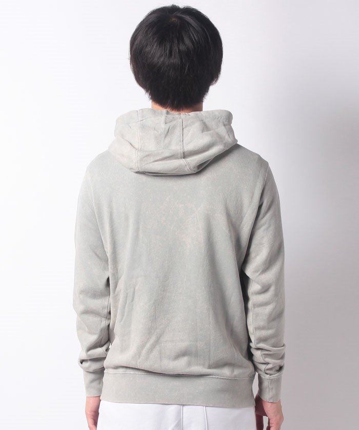 美品 NIKE NSW JDI HOODIE PO FT WASH セットアップ ナイキ NIKE NSW JDI HOODIE PO FT WASH(503600447) | NIKE(NIKE