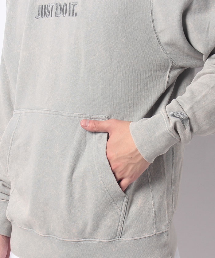 美品 NIKE NSW JDI HOODIE PO FT WASH セットアップ 美品 NIKE NSW JDI HOODIE PO FT WASH セットアップ - メルカリ