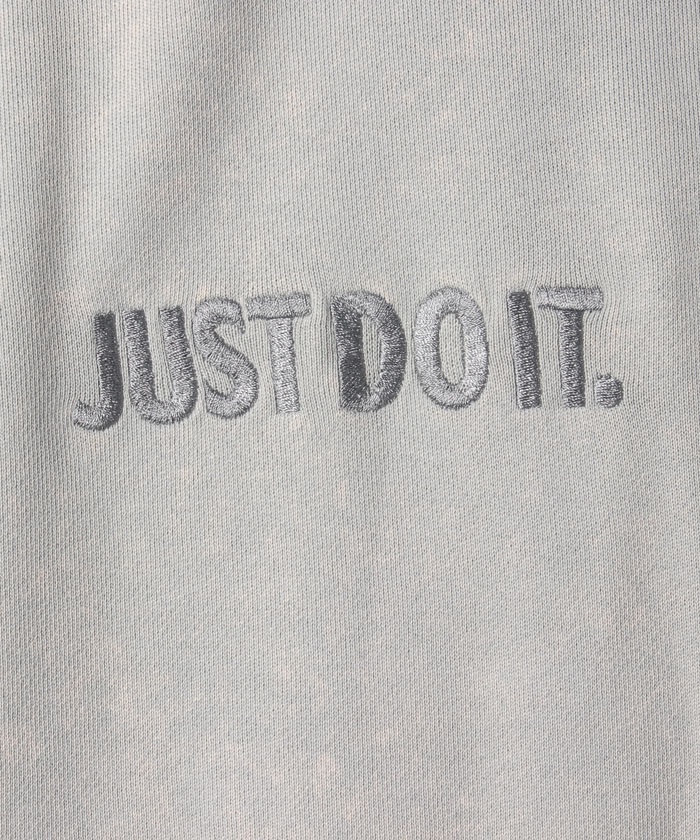ナイキ NIKE NSW JDI HOODIE PO FT WASH(503600447) | NIKE(NIKE