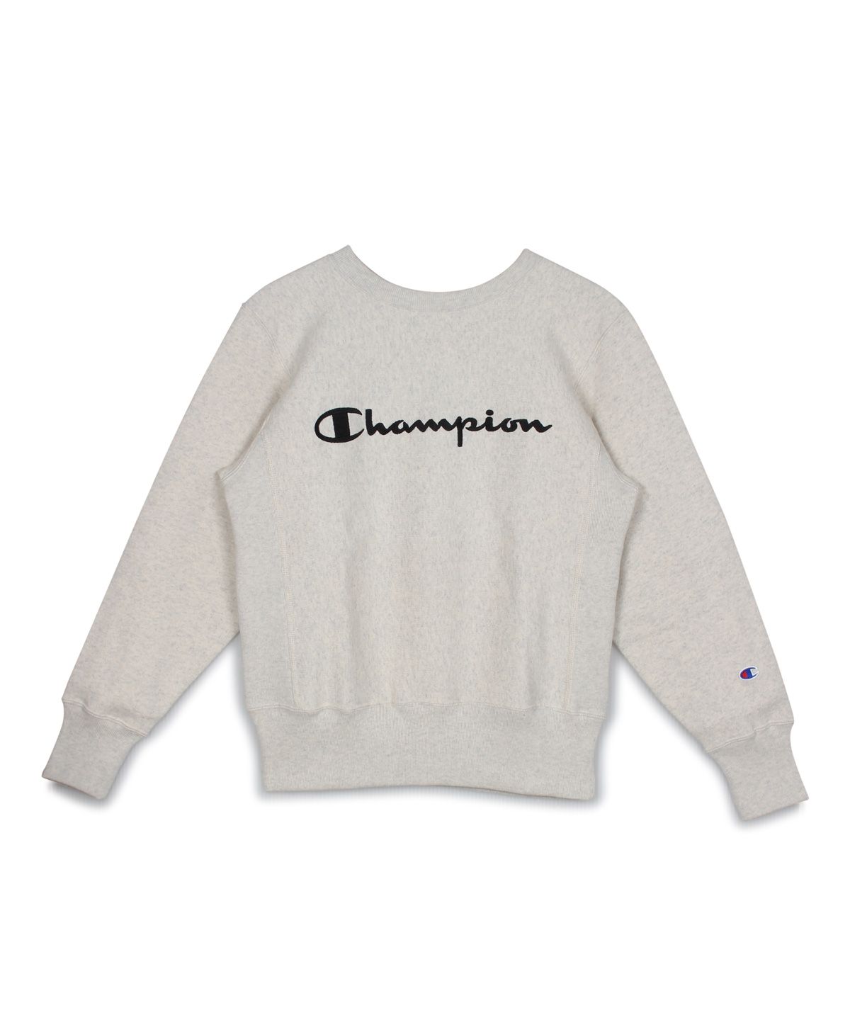 セール】チャンピオン Champion リバースウィーブ トレーナー
