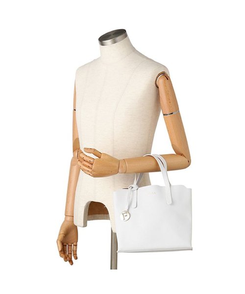 タイムセール28 Off Furla フルラ Furla フルラ トート バッグ Sally S Sallyschal フルラ Furla D Fashion タイムセール28 Off Furla フルラ Furla フルラ トート バッグ Sally S Sallyschal フルラ Furla D Fashion