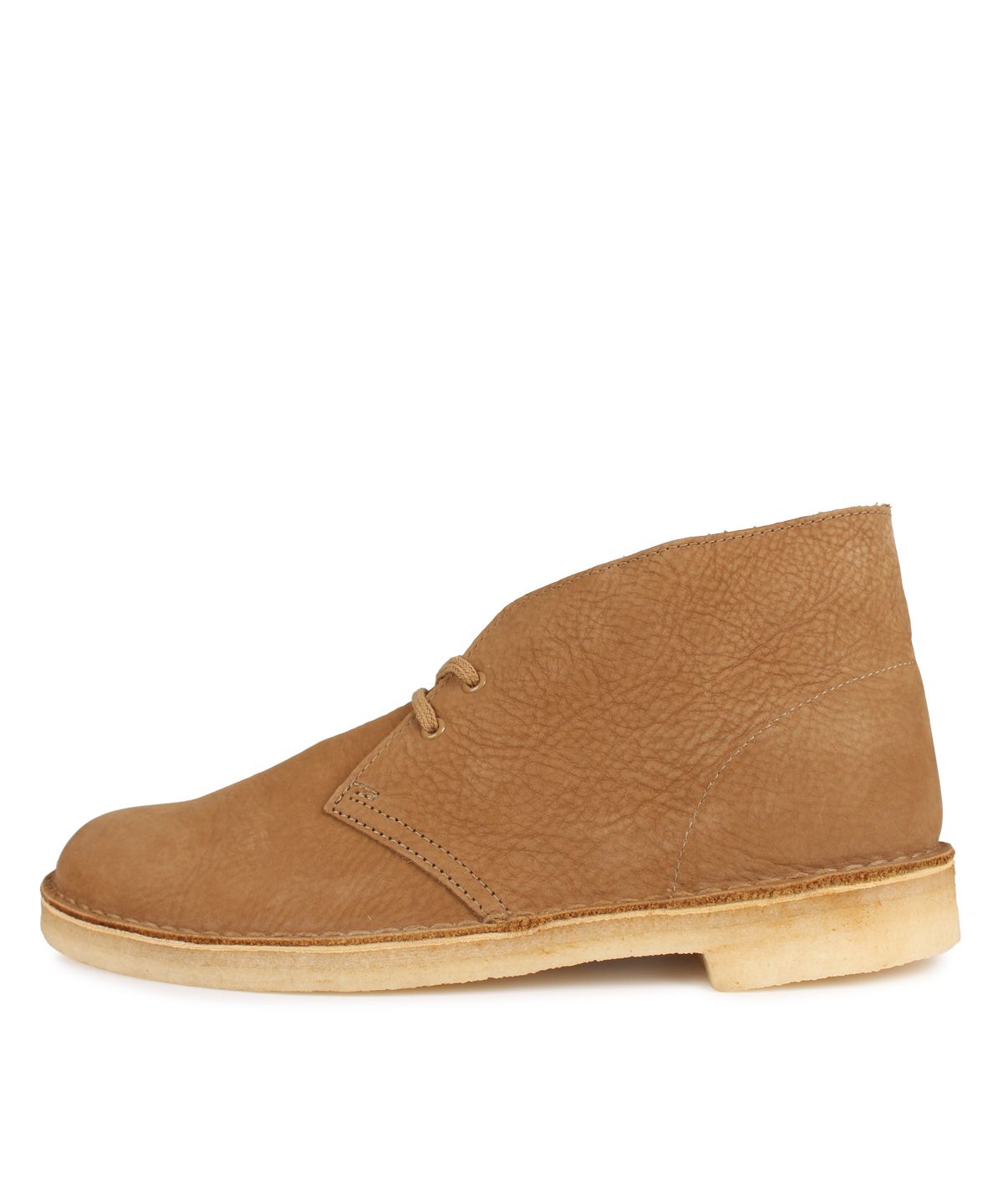 クラークス Clarks デザート ブーツ メンズ DESERT BOOT