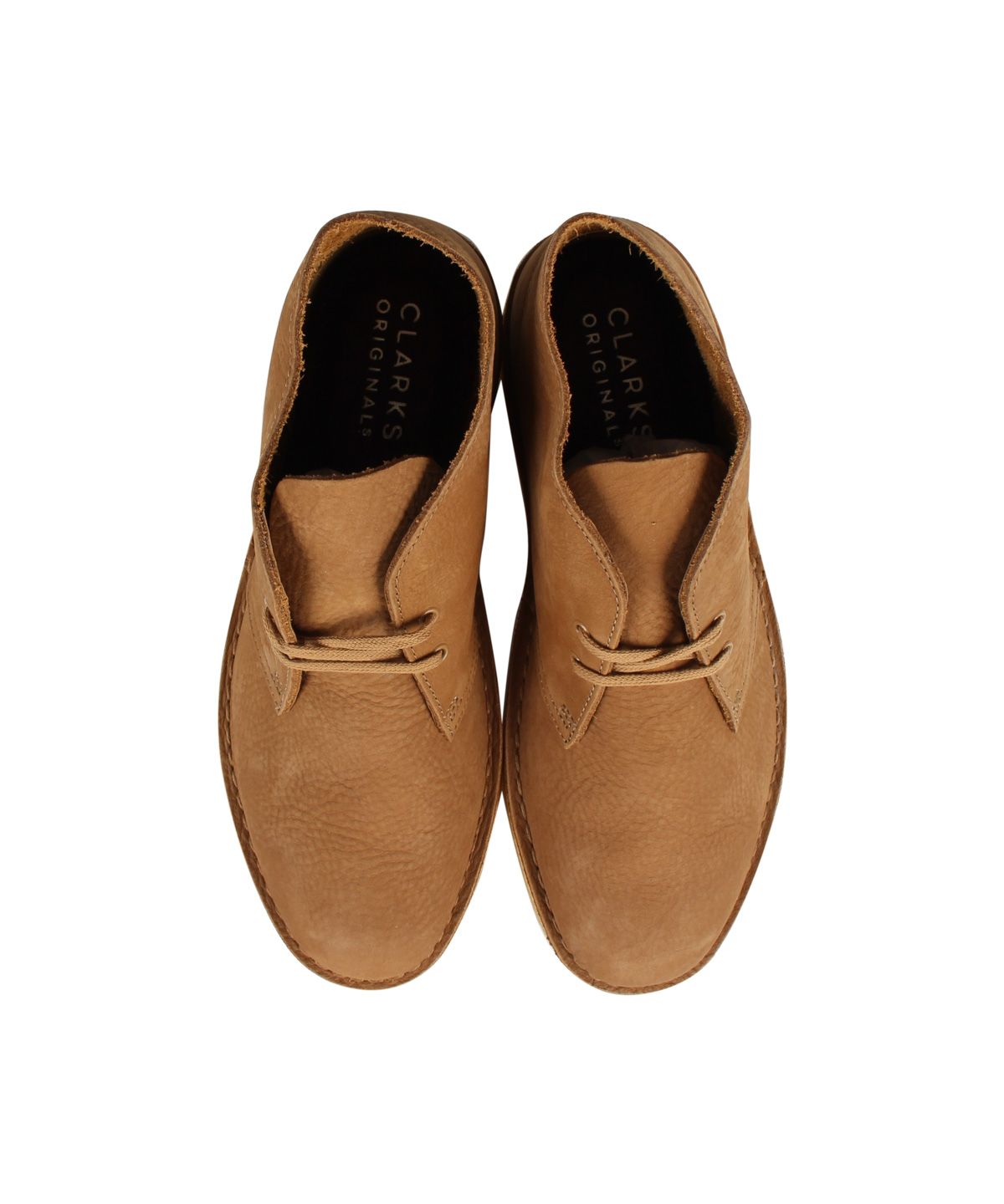 クラークス Clarks クラークス clarks デザート ブーツ メンズ クラークス Clarks クラークス clarks デザート ブーツ メンズ