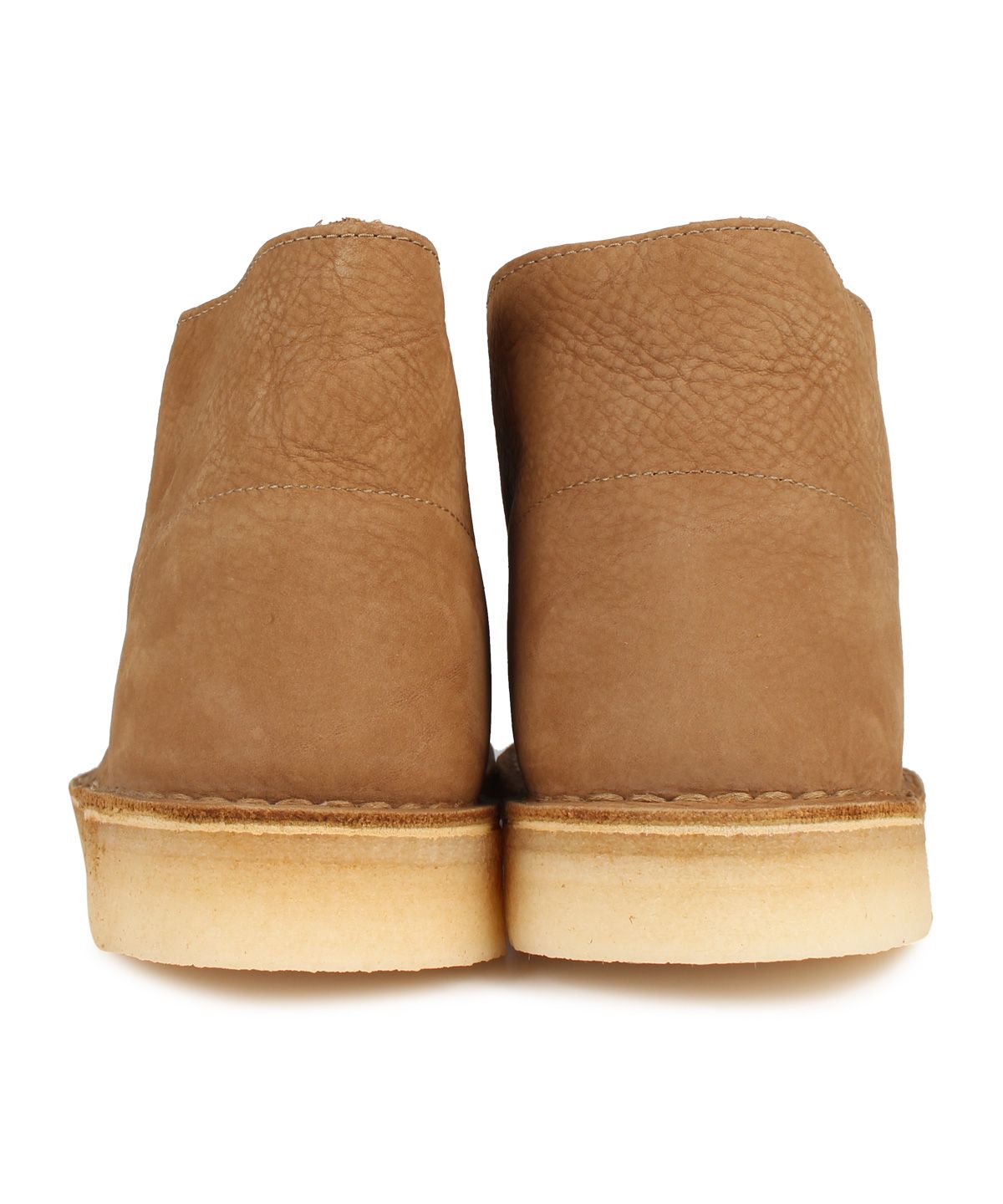クラークス Clarks クラークス clarks デザート ブーツ メンズ