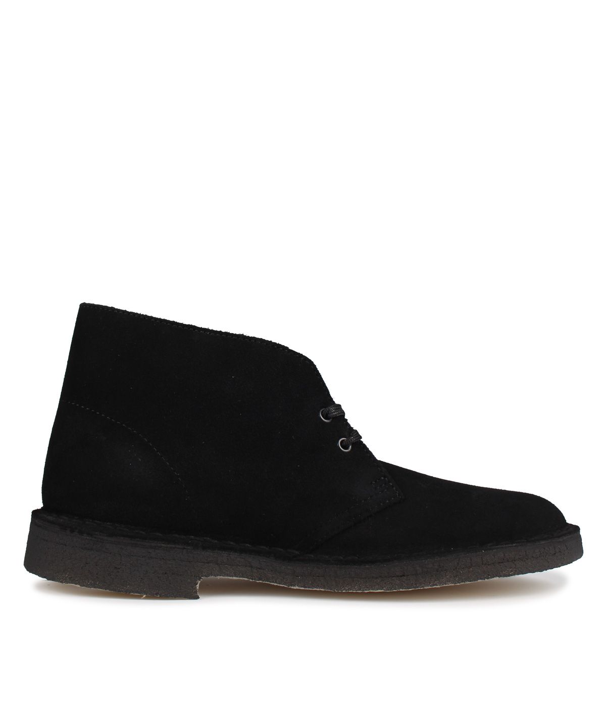 セール10%OFF】クラークス Clarks デザート ブーツ メンズ