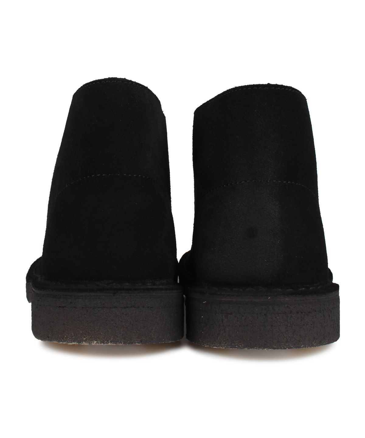 セール10%OFF】クラークス Clarks デザート ブーツ メンズ
