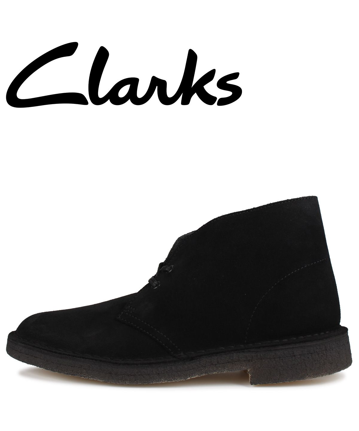 クラークス デザートブーツ 26155495 G7 セール10%OFF】クラークス Clarks デザート ブーツ メンズ