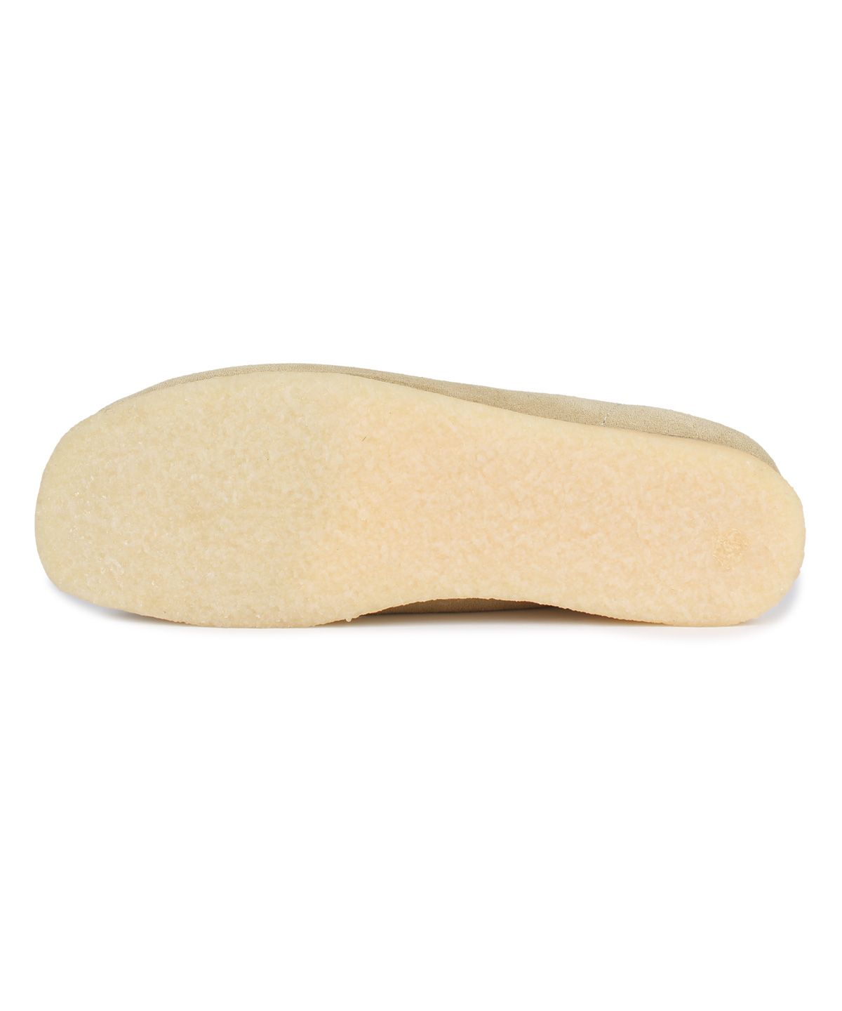 セール10%OFF】 クラークス clarks ワラビーブーツ メンズ WALLABEE