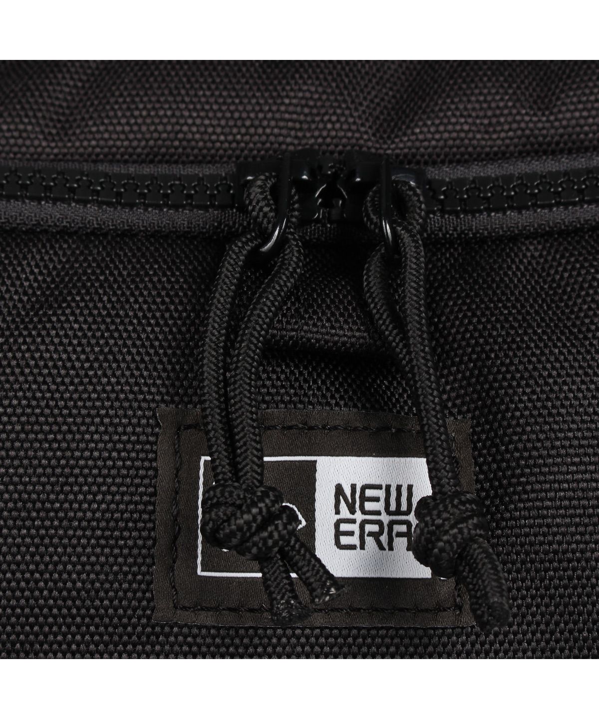 Newera■Essential 2-pack long sleeve■送料込 엔터식스몰 - 패션 & 라이프스타일몰