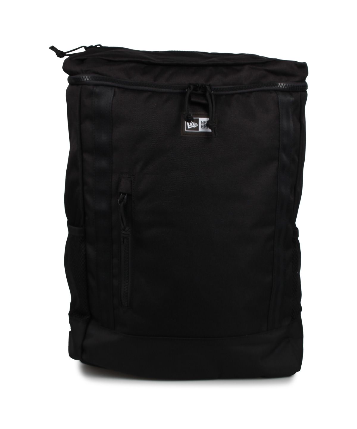新品★ 値下げ!!ニューエラ リュック バックパック セール】ニューエラ NEW ERA リュック バッグ バックパック