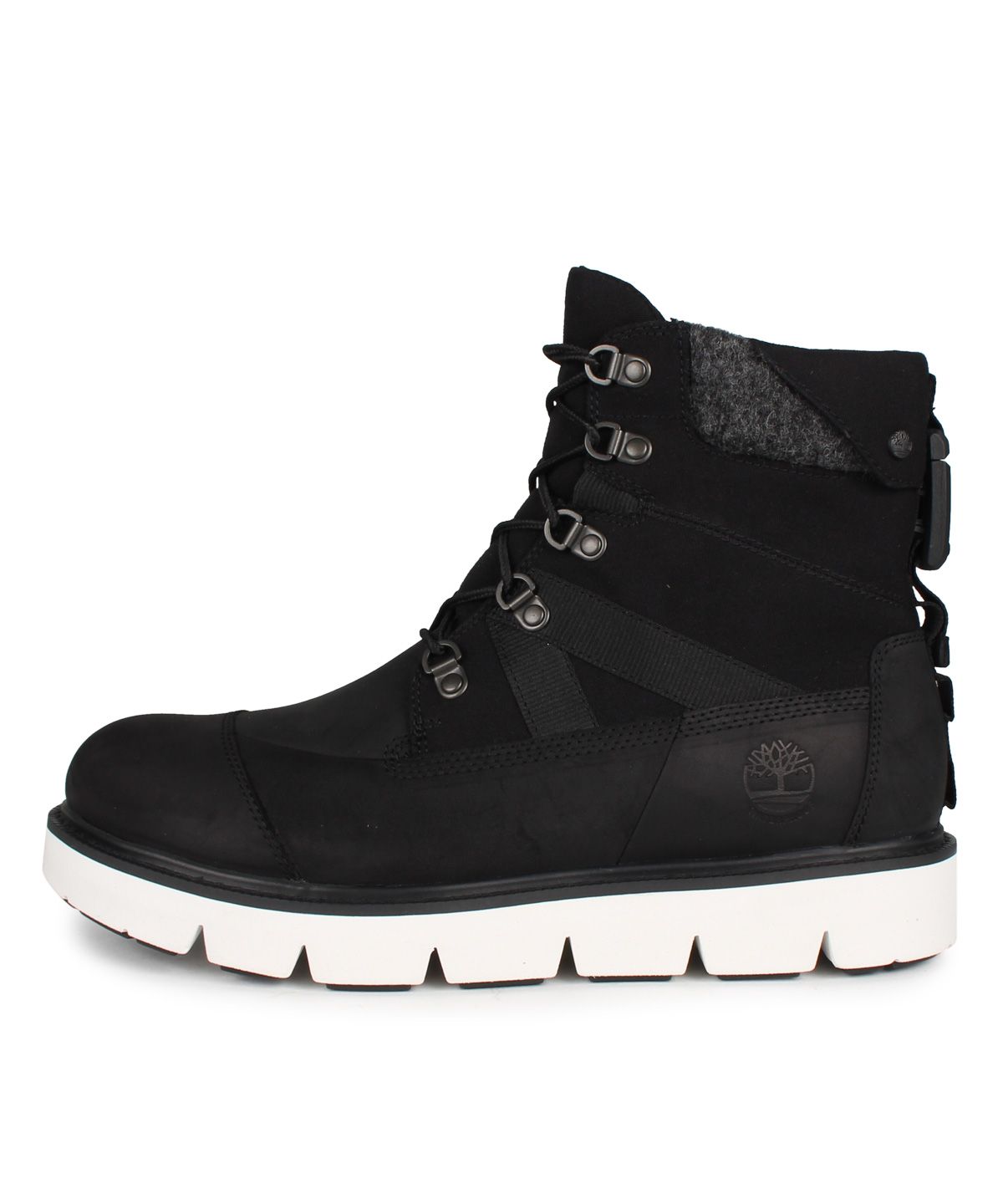 超安い メンズ ブーツ アースキーパー レイウッド ティンバーランド Timberland ティンバーランド Boot Earthkeeper Raywood Timberland Raywood ehh 黒 ブラック Boot Earthkeeper ブーツ Www Gentlesteam Com