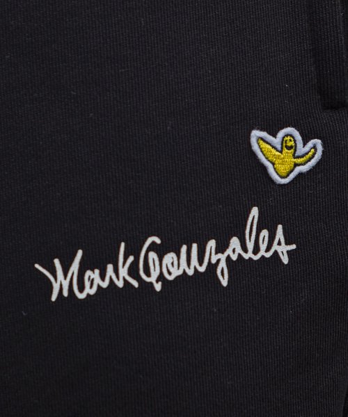 Mark Gonzales マーク ゴンザレス スウェットパンツ Mark Gonzales Mark Gonzales D Fashion Mark Gonzales マーク ゴンザレス スウェットパンツ Mark Gonzales Mark Gonzales D Fashion
