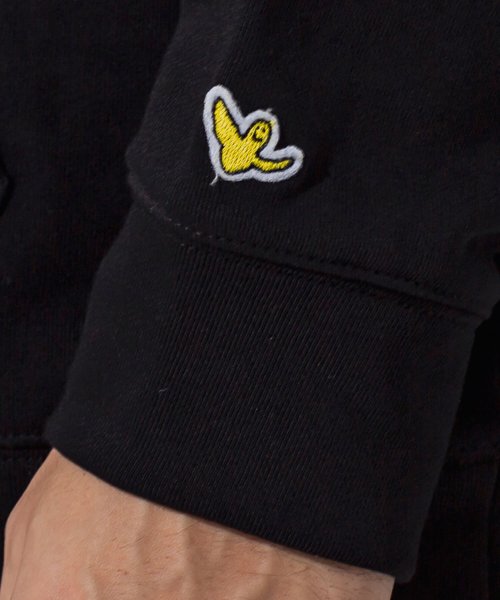 セール55 Off Mark Gonzales マーク ゴンザレス イラストプリントプルオーバーパーカー Mark Gonzales Mark Gonzales D Fashion セール55 Off Mark Gonzales マーク ゴンザレス イラストプリントプルオーバーパーカー Mark Gonzales Mark Gonzales D Fashion