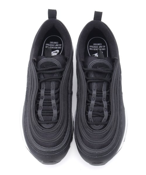 Nike 006 W Air Max 97 ミラオーウェン Mila Owen D Fashion Nike 006 W Air Max 97 ミラオーウェン Mila Owen D Fashion