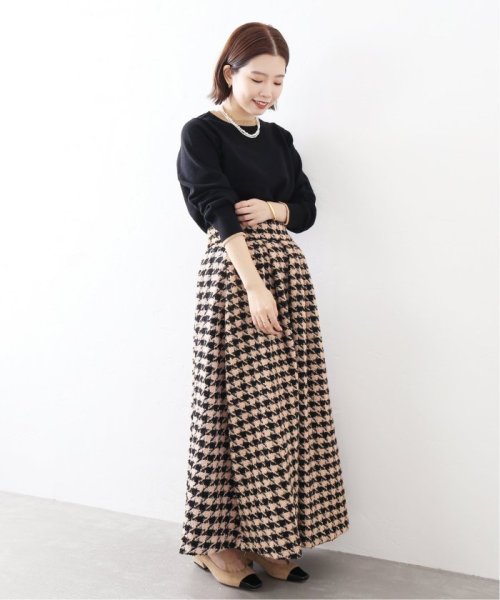 セール Cancam12月号掲載 まい Chay コラボセットアップ ラ トータリテ La Totalite D Fashion セール Cancam12月号掲載 まい Chay コラボセットアップ ラ トータリテ La Totalite D Fashion