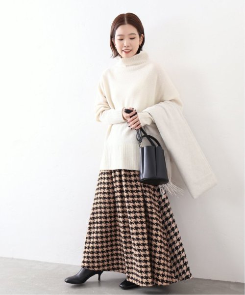 セール Cancam12月号掲載 まい Chay コラボセットアップ ラ トータリテ La Totalite D Fashion セール Cancam12月号掲載 まい Chay コラボセットアップ ラ トータリテ La Totalite D Fashion