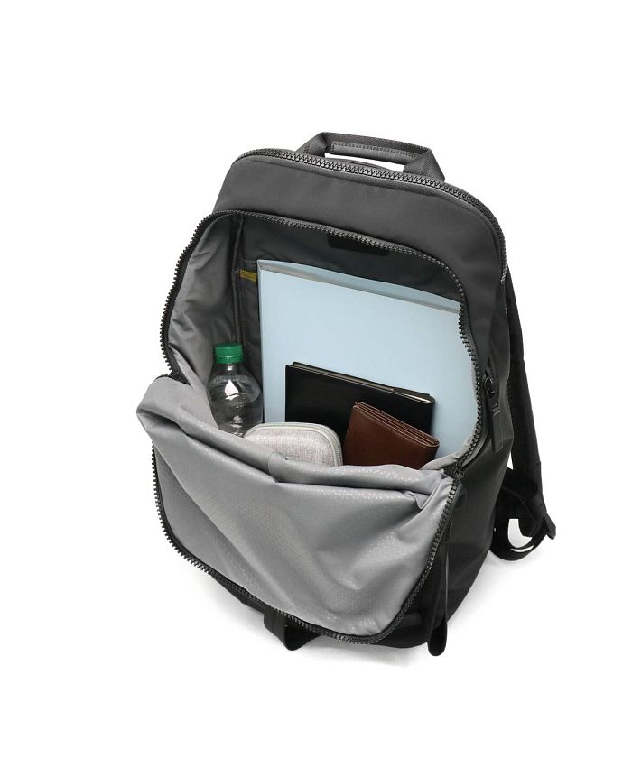 トゥミ TUMI 【日本正規品】トゥミ リュック TUMI TAHOE タホ トゥミ TUMI 【日本正規品】トゥミ リュック TUMI TAHOE タホ