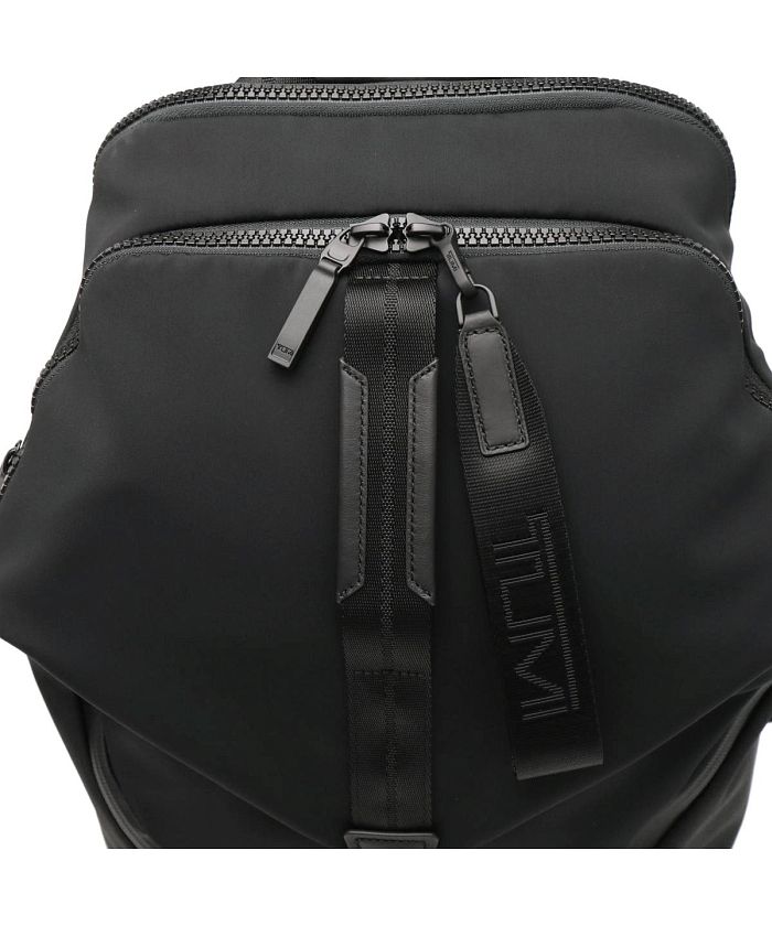 トゥミ TUMI 【日本正規品】トゥミ リュック TUMI TAHOE タホ