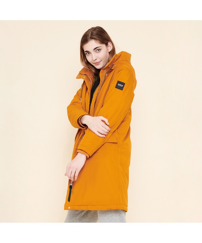 セール】アティネス(503636741) | エーグル(AIGLE) - d fashion