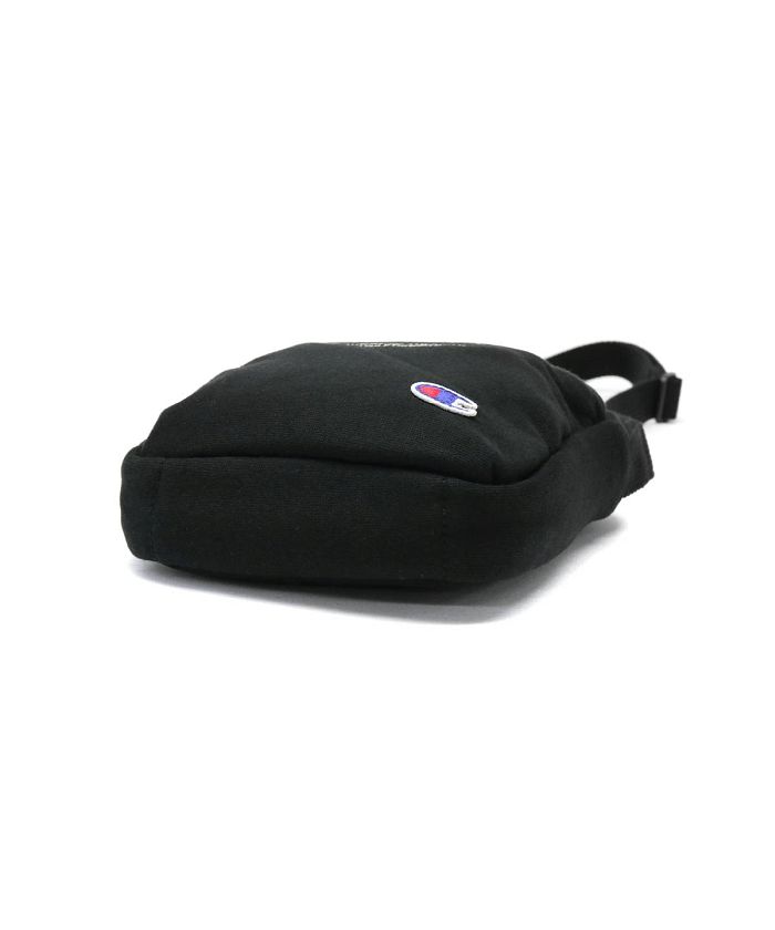 Champion mini bag new arrivals