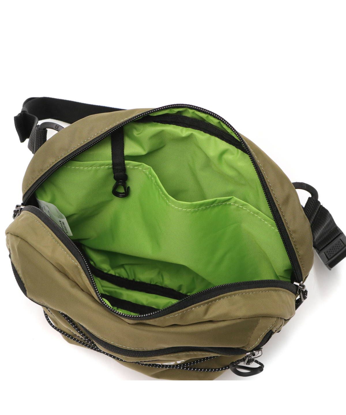 カリマー KARRIMOR カリマー KARRIMOR カリマー ショルダー