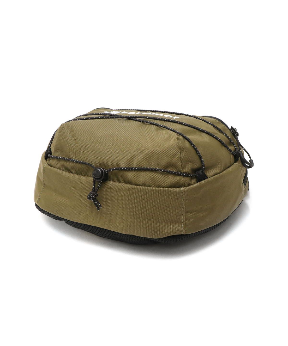 カリマー KARRIMOR カリマー KARRIMOR カリマー ショルダー