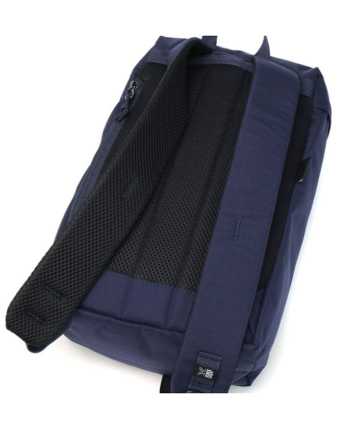 karrimor カリマー　デイパック　リュック　アーバンライト23　黒 ヨドバシ.com - カリマー Karrimor アーバン ライト 23 urban