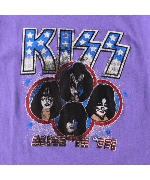 セール Kiss アシンメトリーワンピース ラッドチャップ Radchap D Fashion セール Kiss アシンメトリーワンピース ラッドチャップ Radchap D Fashion