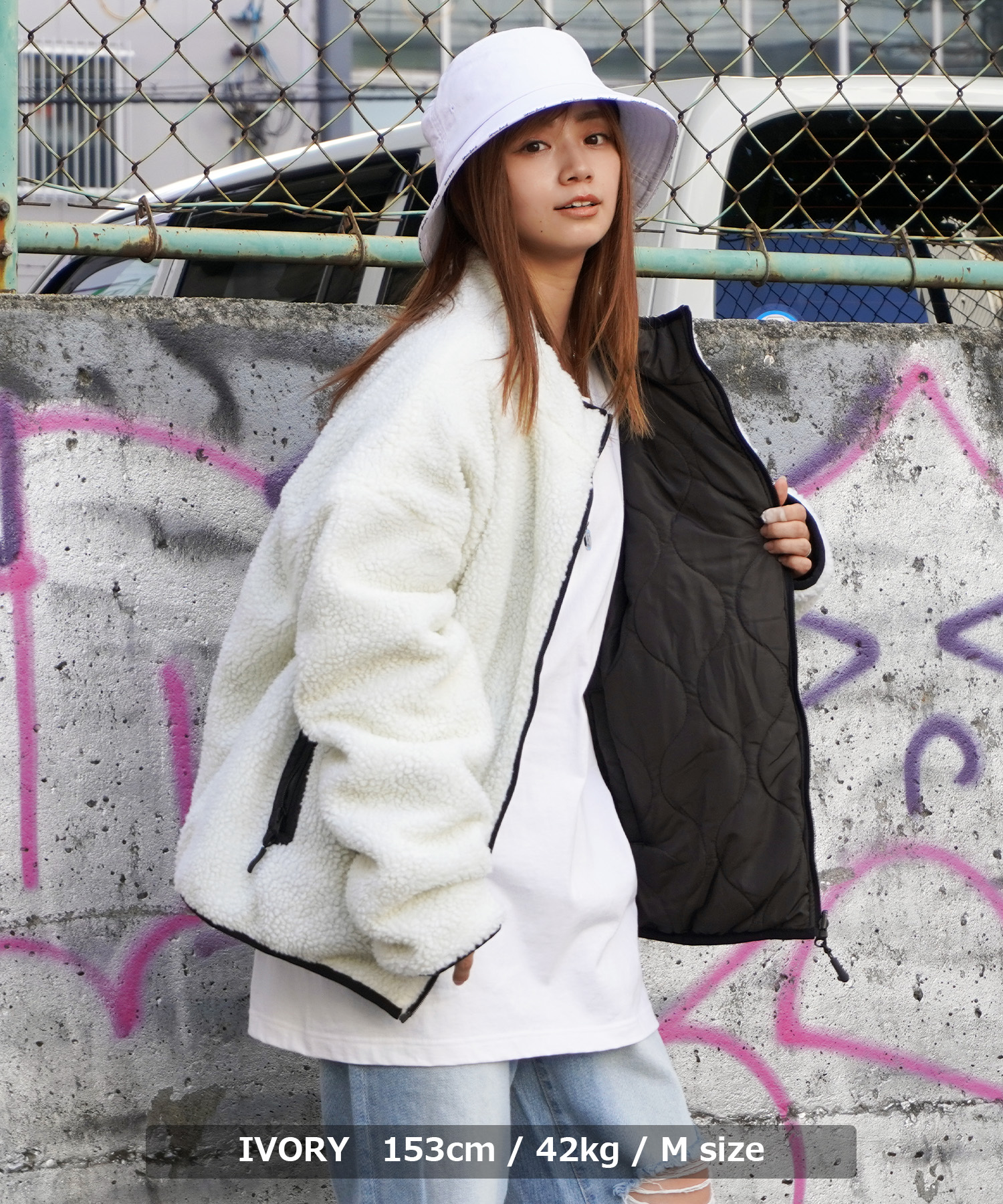 セール50%OFF】ワンフォークロージング 1111clothing セール50%OFF】ワンフォークロージング 1111clothing