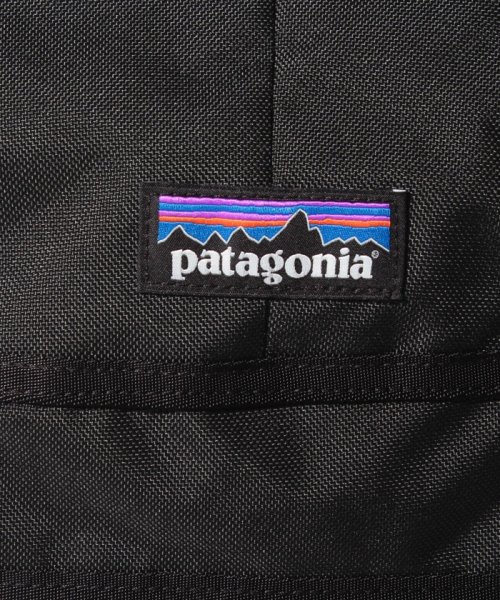 セール Patagonia パタゴニア Arbor Grande Pack バックパック パタゴニア Patagonia D Fashion