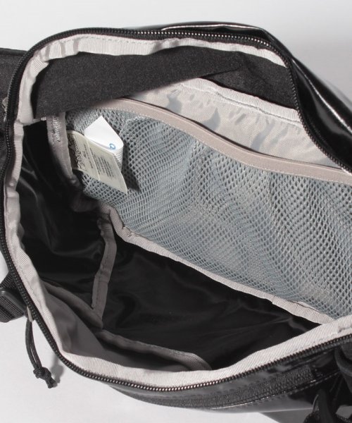 クーポン】【セール13%OFF】【Patagonia】パタゴニア Black Hole Waist Pack 49281 ウェストポーチ(503576438) | パタゴニア(Patagonia) - d fashion クーポン】【セール13%OFF】【Patagonia】パタゴニア Black Hole Waist Pack 49281 ウェストポーチ(503576438) | パタゴニア(Patagonia) - d fashion