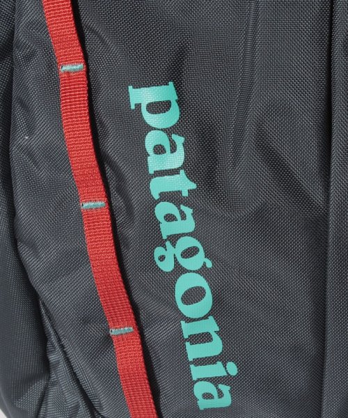 セール12 Off Patagonia パタゴニア Refugio Pack バックパック パタゴニア Patagonia D Fashion セール12 Off Patagonia パタゴニア Refugio Pack バックパック パタゴニア Patagonia D Fashion