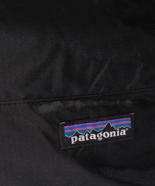 クーポン セール13 Off Patagonia パタゴニア Ultralight Black Hole Tote Pack 409 バックパック トート パタゴニア Patagonia D Fashion クーポン セール13 Off Patagonia パタゴニア Ultralight Black Hole Tote Pack 409 バックパック トート パタゴニア Patagonia D Fashion