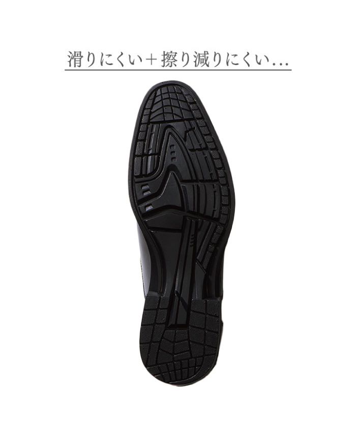 セール】スタンドワークス Stnd works 【Stnd works/スタンド