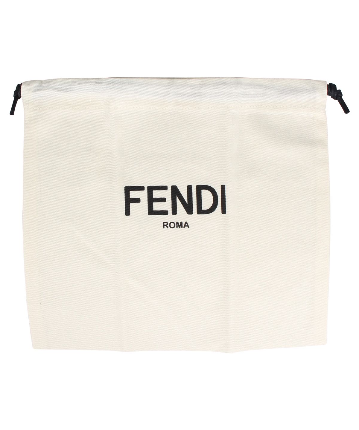 FENDI フェンディ　グレー ニット 手袋 ウール100% FENDI フェンディ グレー ニット 手袋 ウール100%