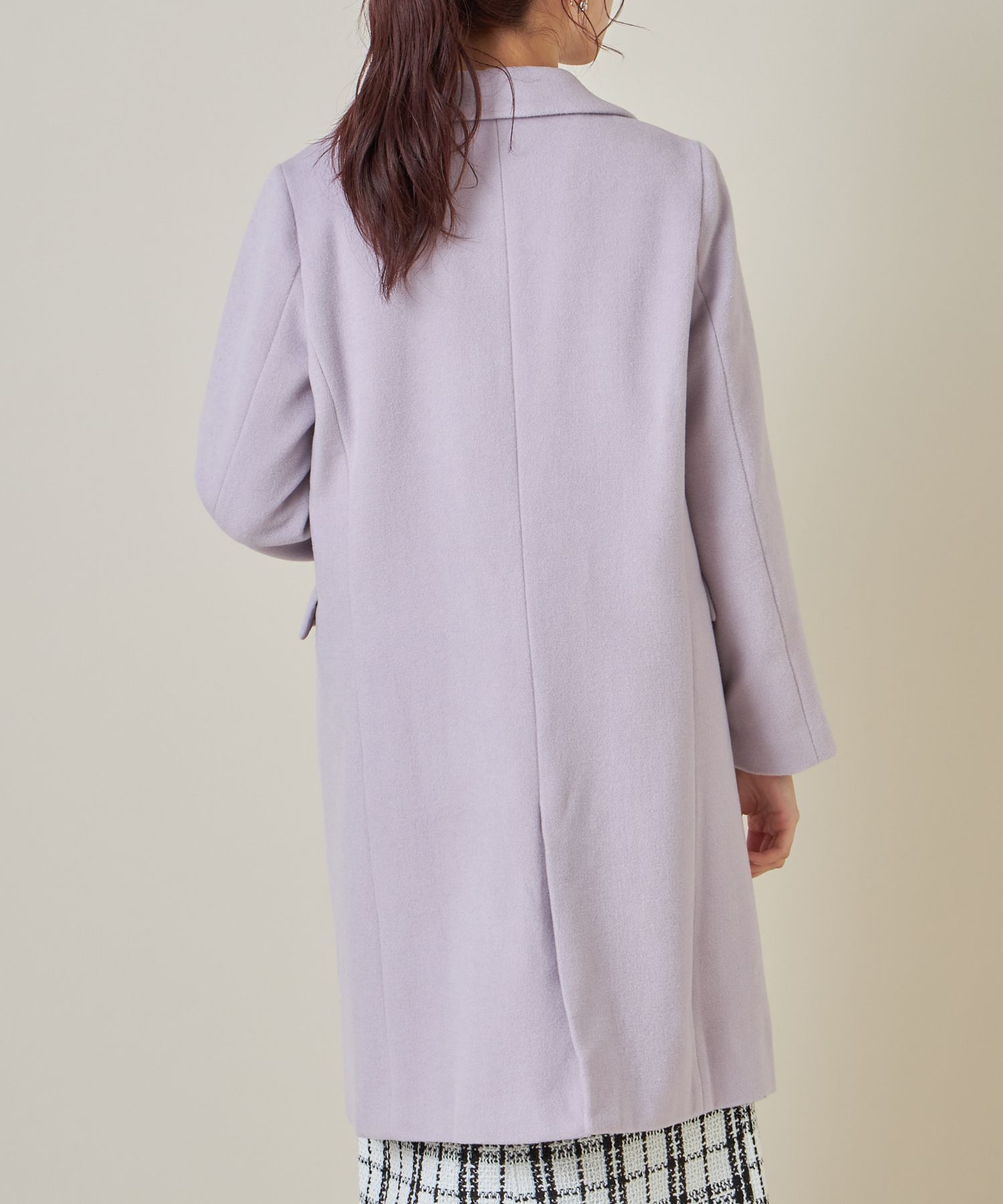 セール 50%OFF】トッコクローゼット tocco closet パール