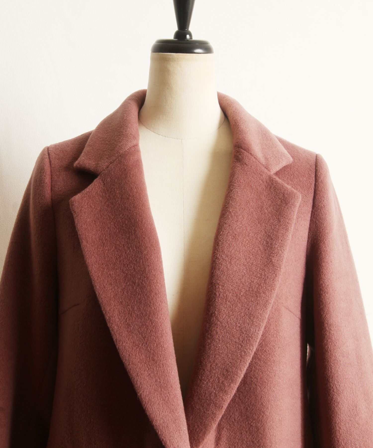 セール 50%OFF】トッコクローゼット tocco closet パール
