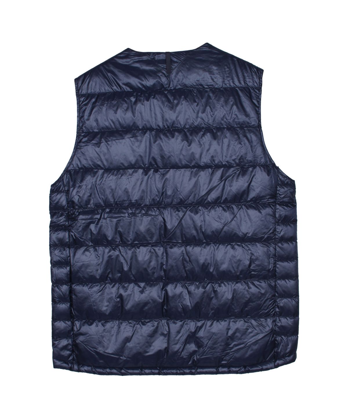 NANGA ナンガ ダウンベスト ベスト メンズ INNER DOWN VEST NANGA ナンガ ダウンベスト ベスト メンズ INNER DOWN VEST