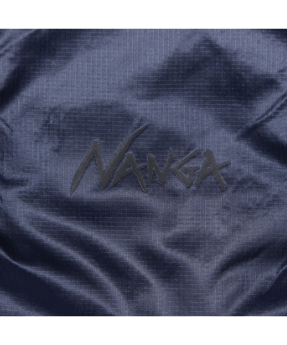NANGA ナンガ ダウンベスト ベスト メンズ INNER DOWN VEST NANGA ナンガ ダウンベスト ベスト メンズ INNER DOWN VEST