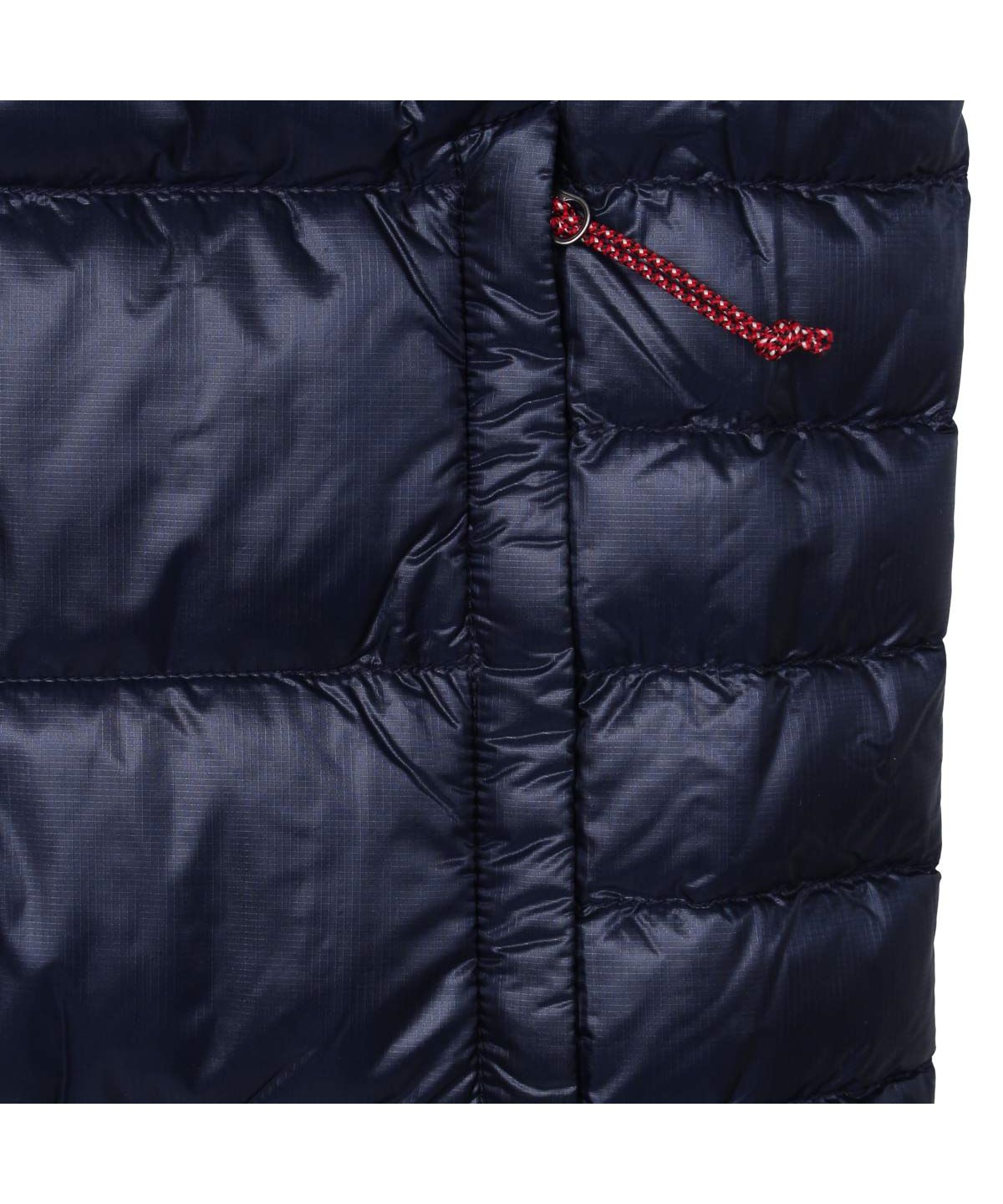 NANGA ナンガ ダウンベスト ベスト メンズ INNER DOWN VEST NANGA ナンガ ダウンベスト ベスト メンズ INNER DOWN VEST
