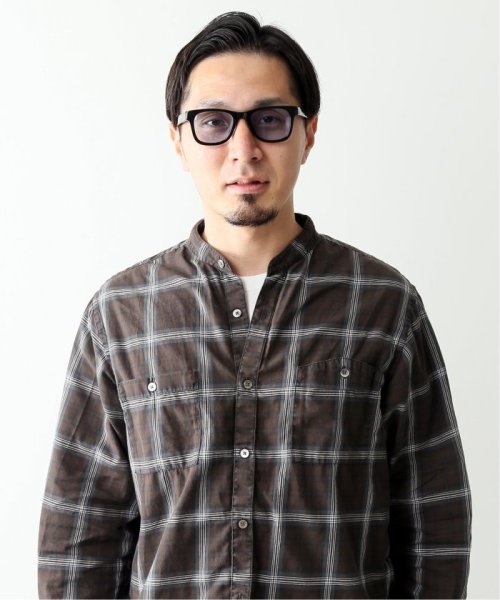 The 550 Relume Zoff ゾフ Hbg ウェリントン ジャーナルスタンダード レリューム メンズ Journal Standard Relume Men S D Fashion The 550 Relume Zoff ゾフ Hbg ウェリントン ジャーナルスタンダード レリューム メンズ Journal Standard Relume Men S D Fashion